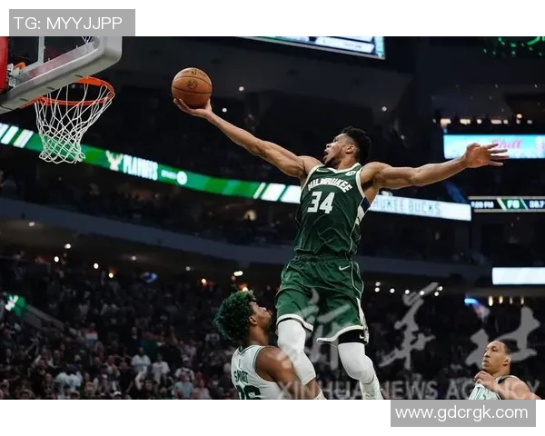 2018年NBA季后赛第六场骑士对凯尔特人精彩回顾与赛后分析