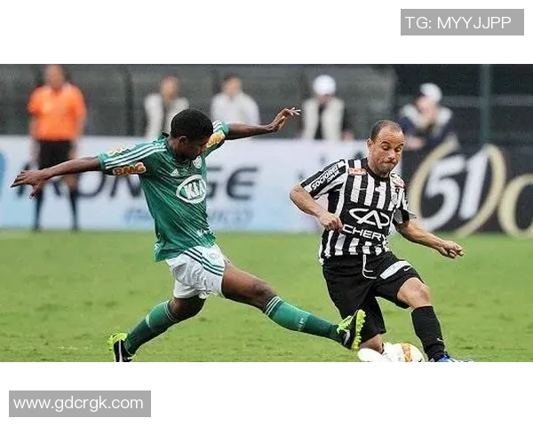 巴拉纳与巴伊亚实力对比谁更强大解析与赛季表现分析