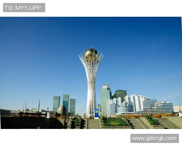 广州恒大迎战阿斯塔纳火车头全力争胜展现球队实力与风采