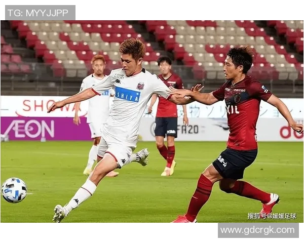 札幌冈萨多与浦和红钻精彩对决录像回放及赛后分析