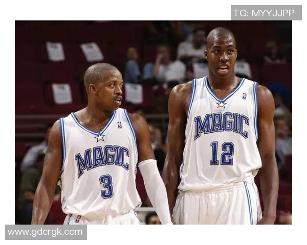 水晶体育与戈多伊精彩对决直播全程回顾与分析