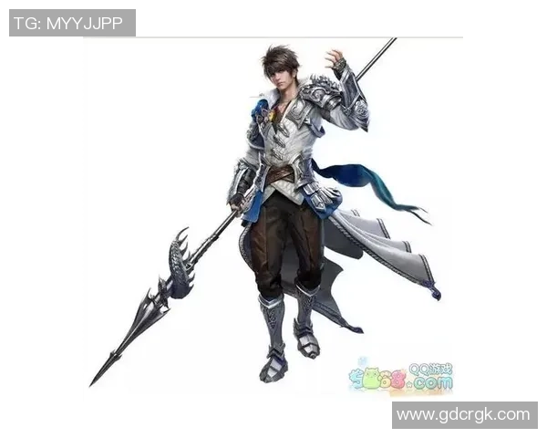 深度探讨刘芳在王者荣耀中的成长与挑战之路