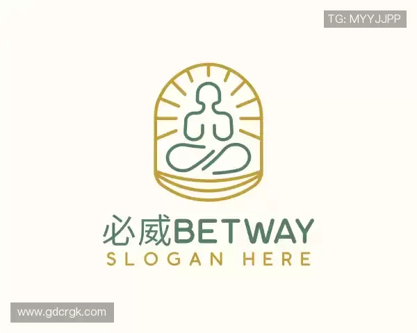认识必威betway