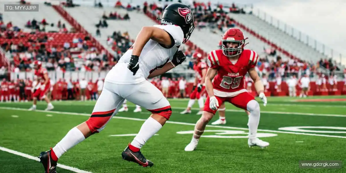 🏀团队协作，每一球都全力以赴！立即加入，点燃你的主场激情🔥